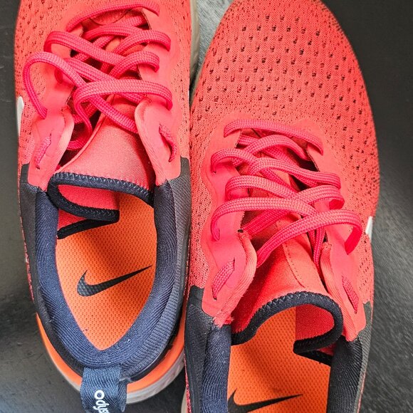 Nike Odyssey React - Picture 3 of 3